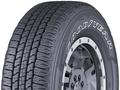 Wrangler Fortitude HT Goodyear
